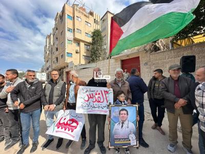 photo_2026-03-30_11-39-22