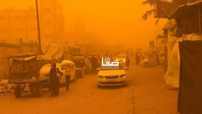 photo_2026-03-14_10-38-30