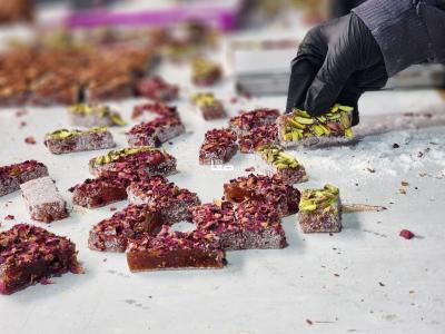 photo_2026-03-14_11-20-35