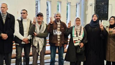 photo_2026-03-23_12-07-00