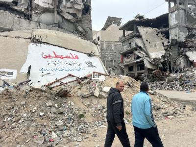 photo_2026-03-14_10-44-55