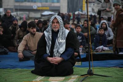 photo_2026-03-23_10-19-35