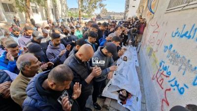 WhatsApp Image 2026-03-28 at 11.47.45 AM