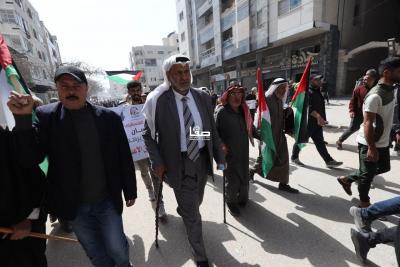 photo_2026-04-16_12-33-03