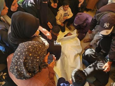 photo_2026-04-22_10-47-28