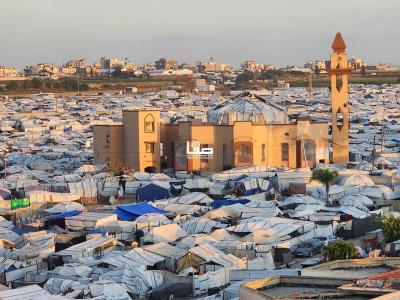 photo_2026-04-22_09-58-46