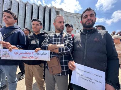 photo_2026-04-20_12-50-46