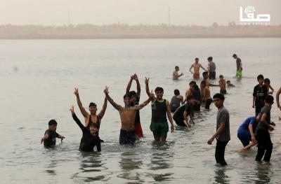 170426_Gaza_BO_01(12)