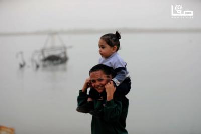 170426_Gaza_BO_01(28)