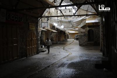 010426_Hebron_MW_00(8)