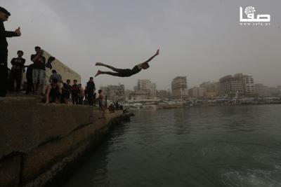 170426_Gaza_BO_01(11)