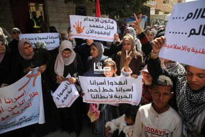 photo_2026-04-03_11-45-29