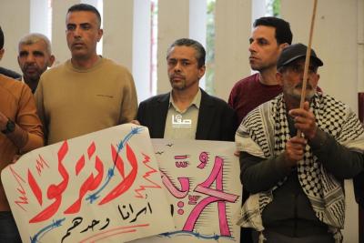 photo_2026-04-27_12-48-54