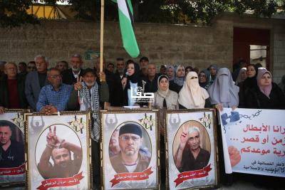 photo_2026-04-03_11-45-16