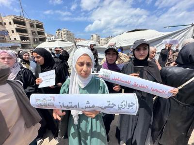 photo_2026-04-20_12-50-40