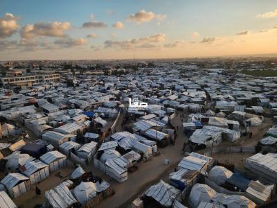 photo_2026-04-22_09-58-31