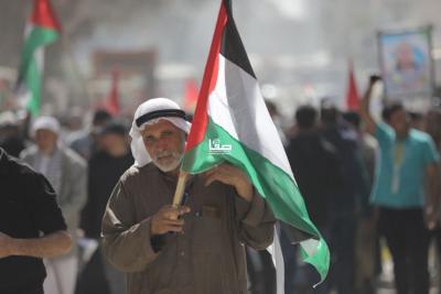 photo_2026-04-16_12-32-58