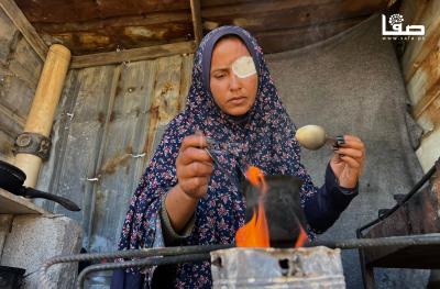 210426_Nuseirat_YW_00(8)