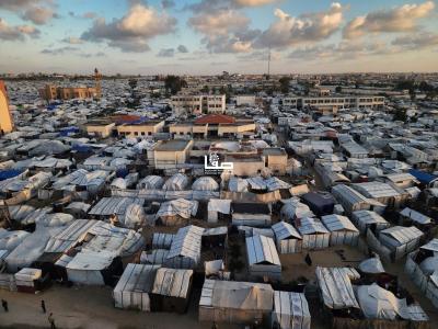 photo_2026-04-22_09-58-34