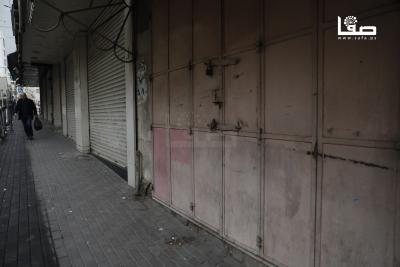 010426_Hebron_MW_00(30)