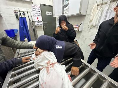 photo_2026-04-25_10-24-19