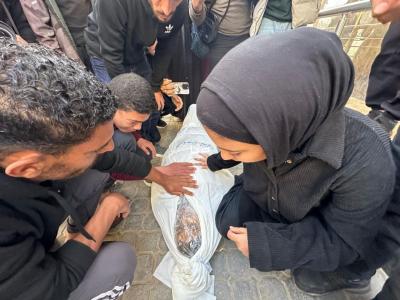 photo_2026-04-25_10-24-18