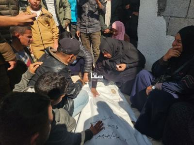 photo_2026-04-25_11-30-56