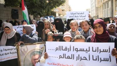 photo_2026-04-03_11-45-27