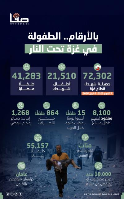 WhatsApp Image 2026-04-06 at 12.23.52 PM