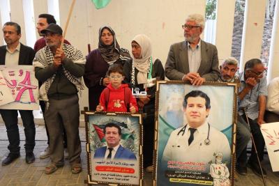 photo_2026-04-27_12-48-51