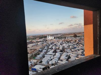 photo_2026-04-22_09-58-48