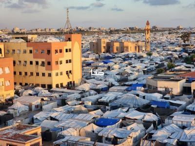 photo_2026-04-22_09-58-50