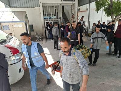 photo_2026-04-25_11-59-54