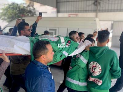 photo_2026-04-29_12-29-38