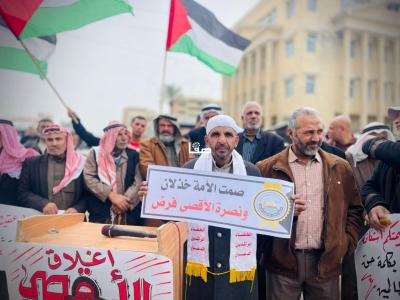 photo_2026-04-01_13-53-01