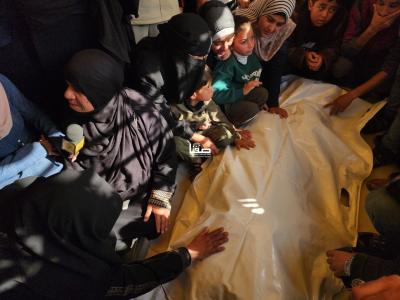 photo_2026-04-25_11-31-10