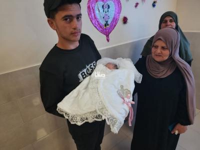 photo_2026-04-22_14-39-10