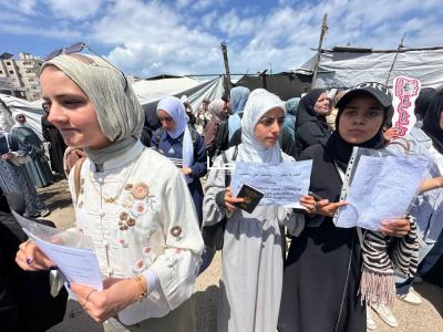 photo_2026-04-20_12-50-44