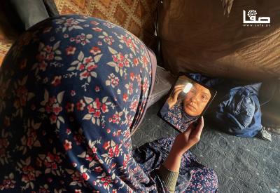 210426_Nuseirat_YW_00(20)