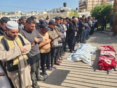 photo_2026-04-25_11-30-53