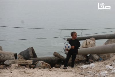 170426_Gaza_BO_01(27)