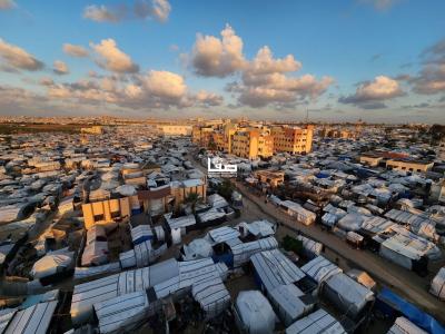 photo_2026-04-22_09-58-38