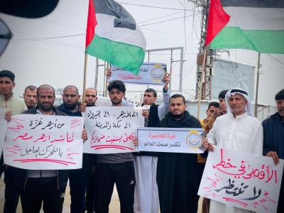 photo_2026-04-01_13-53-03