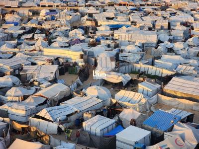 photo_2026-04-22_09-58-36