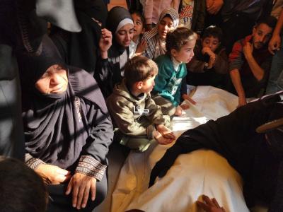 photo_2026-04-25_11-30-58