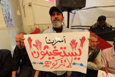 photo_2026-04-27_12-48-56