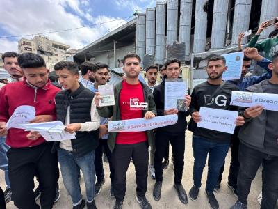 photo_2026-04-20_12-50-50