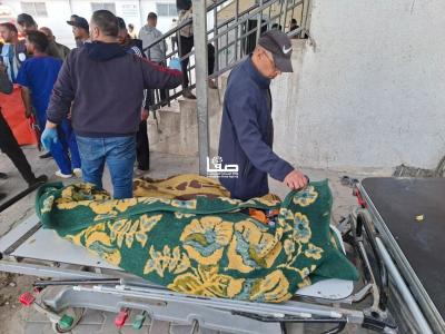 photo_2026-04-25_11-59-56