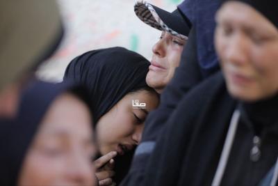 photo_٢٠٢٦-٠٤-٢٥_٠٩-٤١-٢٢