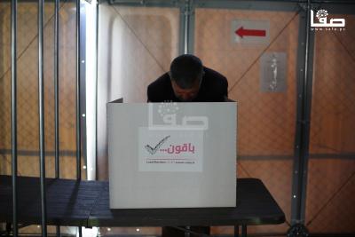 250426_Dair_El_Balah_HJ_00(43)